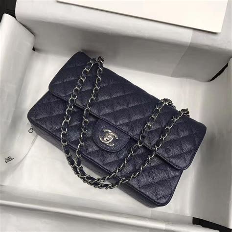 chanel prices 2018 uk|chanel copy bags for sale.